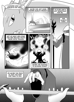 Night-Of-The-Dragon-s-Embrace004 free sex comic