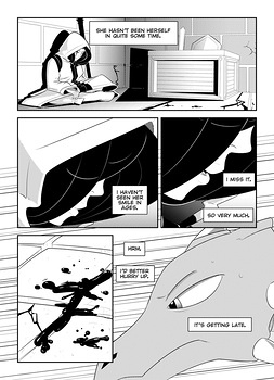 Night-Of-The-Dragon-s-Embrace005 free sex comic