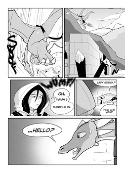 Night-Of-The-Dragon-s-Embrace006 free sex comic
