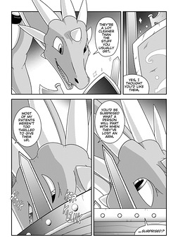 Night-Of-The-Dragon-s-Embrace008 free sex comic