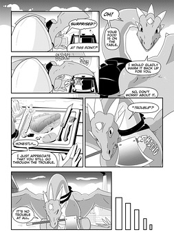 Night-Of-The-Dragon-s-Embrace009 free sex comic