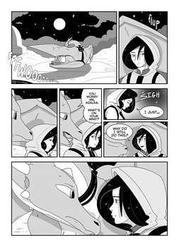 Night-Of-The-Dragon-s-Embrace010 free sex comic