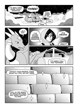 Night-Of-The-Dragon-s-Embrace011 free sex comic