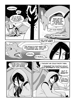 Night-Of-The-Dragon-s-Embrace012 free sex comic