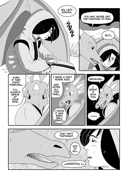 Night-Of-The-Dragon-s-Embrace013 free sex comic