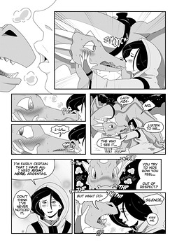 Night-Of-The-Dragon-s-Embrace014 free sex comic
