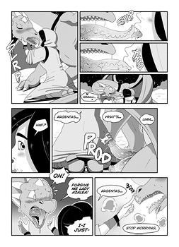 Night-Of-The-Dragon-s-Embrace015 free sex comic