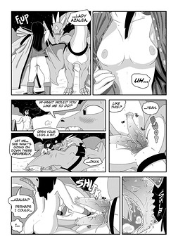 Night-Of-The-Dragon-s-Embrace016 free sex comic