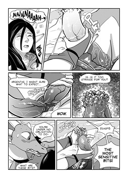 Night-Of-The-Dragon-s-Embrace017 free sex comic