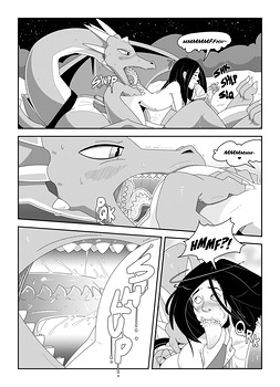 Night-Of-The-Dragon-s-Embrace020 free sex comic