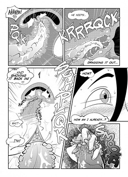 Night-Of-The-Dragon-s-Embrace021 free sex comic