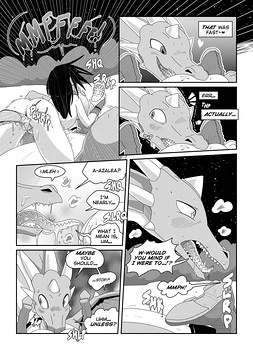 Night-Of-The-Dragon-s-Embrace022 free sex comic