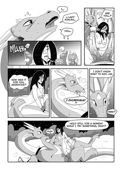 Night-Of-The-Dragon-s-Embrace024 free sex comic