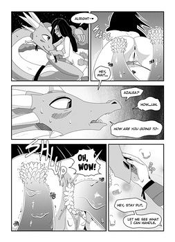 Night-Of-The-Dragon-s-Embrace025 free sex comic