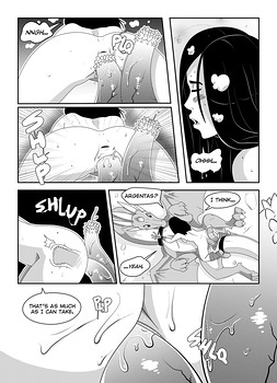 Night-Of-The-Dragon-s-Embrace026 free sex comic