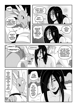 Night-Of-The-Dragon-s-Embrace027 free sex comic