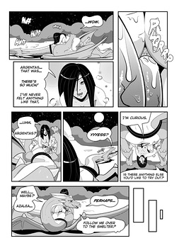 Night-Of-The-Dragon-s-Embrace030 free sex comic