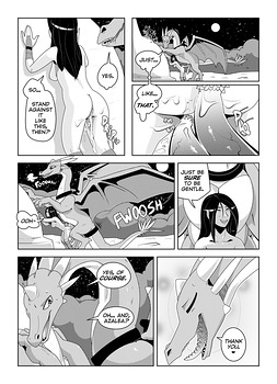 Night-Of-The-Dragon-s-Embrace031 free sex comic