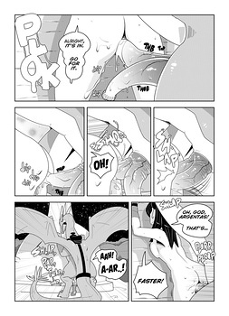 Night-Of-The-Dragon-s-Embrace032 free sex comic