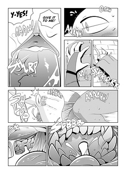 Night-Of-The-Dragon-s-Embrace033 free sex comic