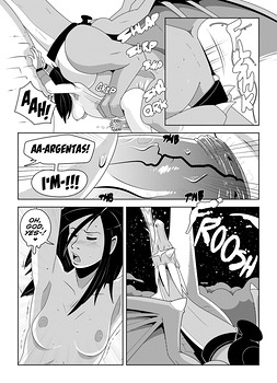 Night-Of-The-Dragon-s-Embrace034 free sex comic