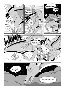 Night-Of-The-Dragon-s-Embrace036 free sex comic