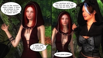 Not-So-Little-Red-Riding-Hood006 free sex comic