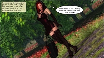 Not-So-Little-Red-Riding-Hood024 free sex comic