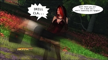 Not-So-Little-Red-Riding-Hood025 free sex comic