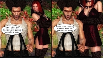 Not-So-Little-Red-Riding-Hood026 free sex comic