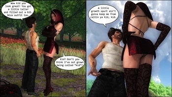 Not-So-Little-Red-Riding-Hood028 free sex comic