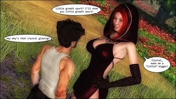 Not-So-Little-Red-Riding-Hood029 free sex comic