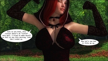 Not-So-Little-Red-Riding-Hood031 free sex comic