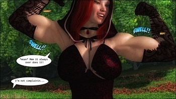 Not-So-Little-Red-Riding-Hood034 free sex comic