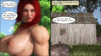 Not-So-Little-Red-Riding-Hood044 free sex comic