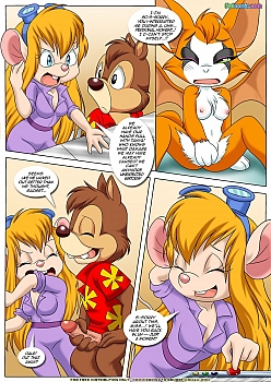 Of-Mice-And-Machines009 free sex comic