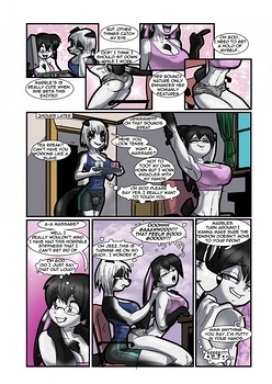 Of-Stiffies-And-Floppies003 hentai porn comics