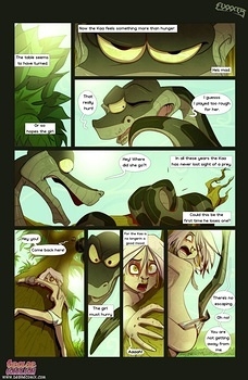 Of-The-Snake-And-The-Girl-1008 free sex comic