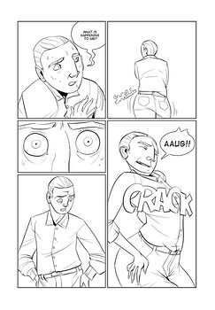 Office-Downsizing006 free sex comic