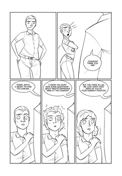 Office-Downsizing007 free sex comic