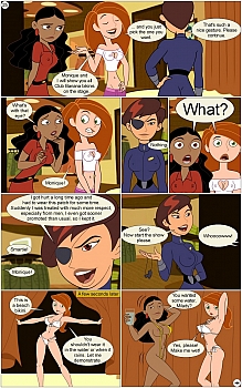 Oh-Betty026 free sex comic