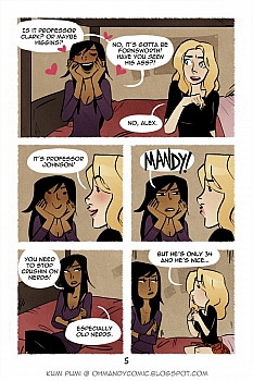 Oh-Mandy-1-Hot-For-Teacher007 free sex comic