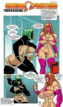 Omega-Fighters-10-Titanya-vs-Black-Rage002 free sex comic
