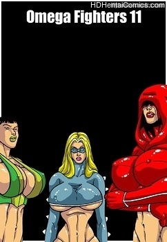 Omega-Fighters-11001 free sex comic