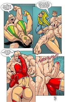 Omega-Fighters-11005 free sex comic
