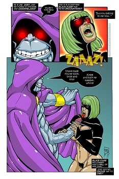 Omega-Fighters-14003 free sex comic