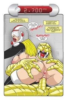 Omega-Fighters-16004 free sex comic