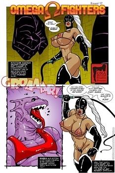 Omega-Fighters-17002 free sex comic