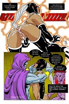 Omega-Fighters-17006 free sex comic