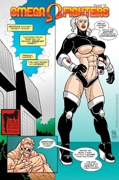 Omega-Fighters-18002 free sex comic